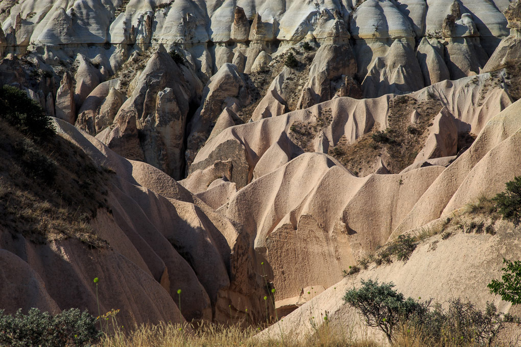 Göreme